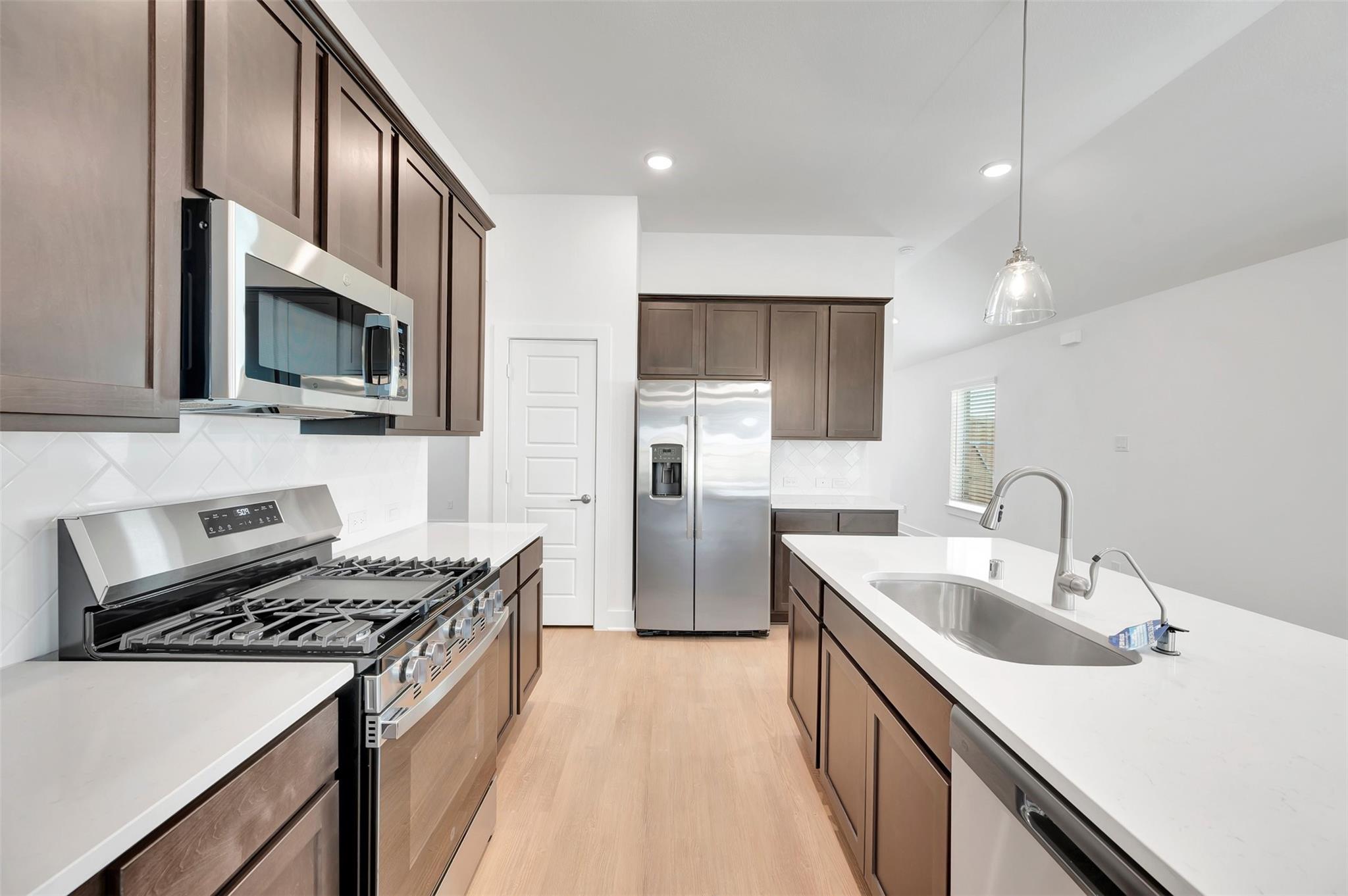 8318 Blue Shell Lane