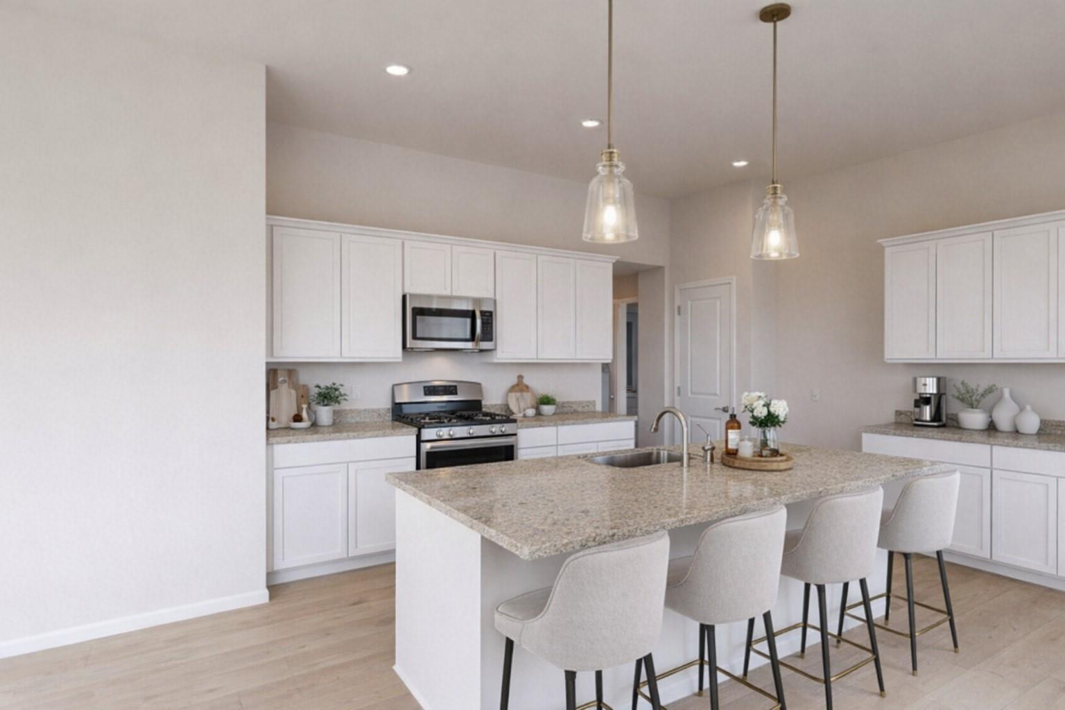 8318 Blue Shell Lane