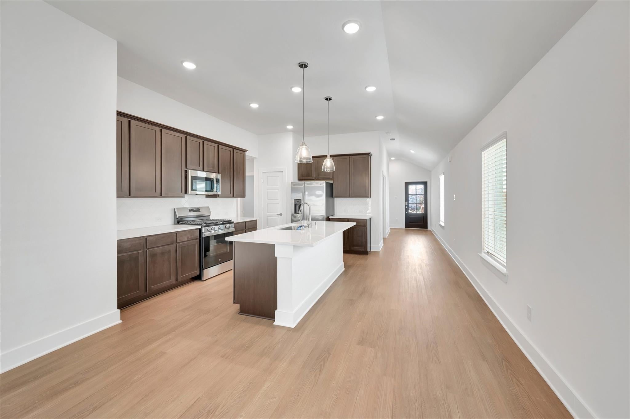 8318 Blue Shell Lane