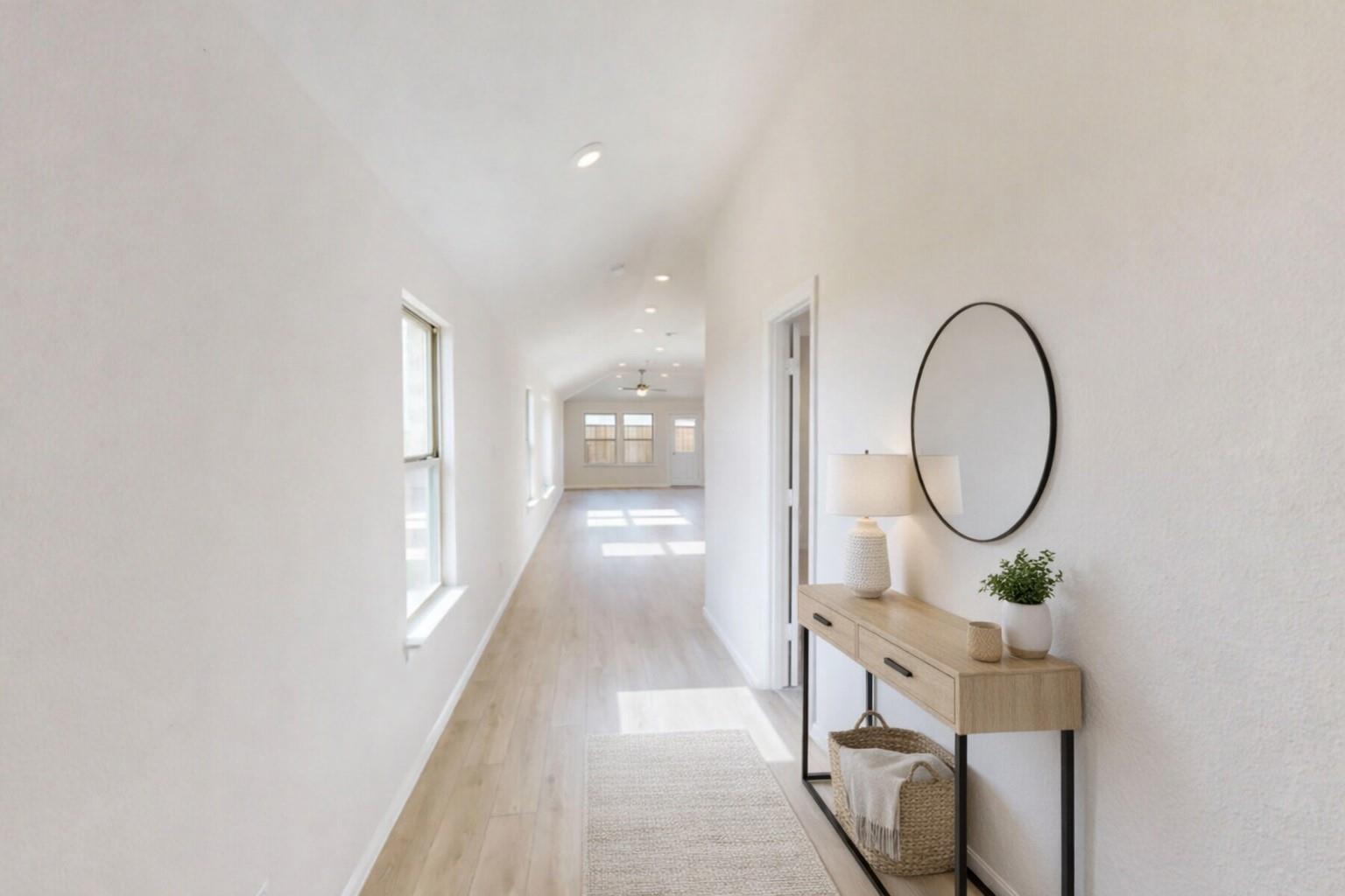 8318 Blue Shell Lane