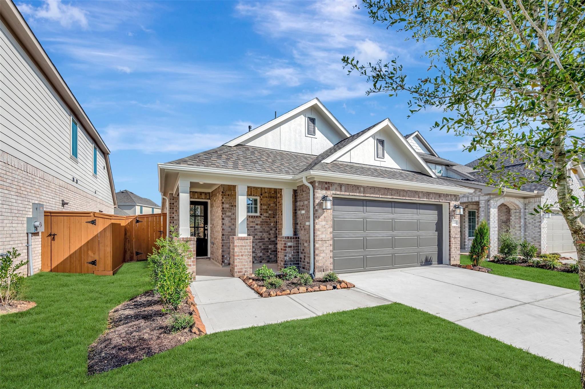 8318 Blue Shell Lane