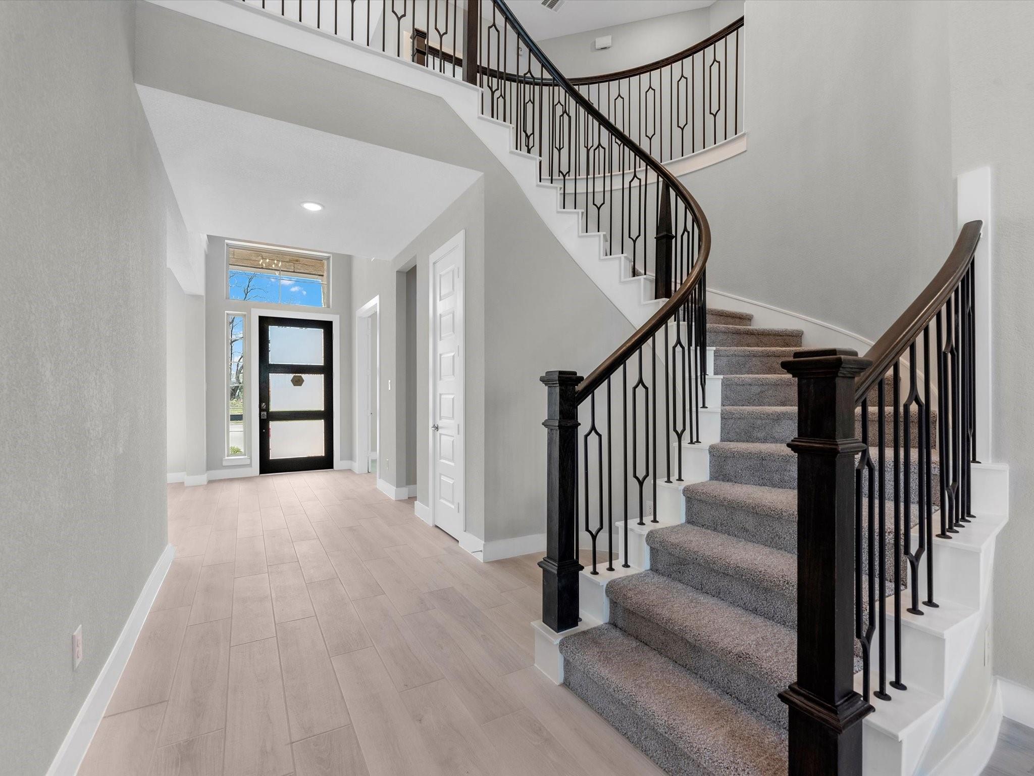 3014 Elderberry Orchard Street