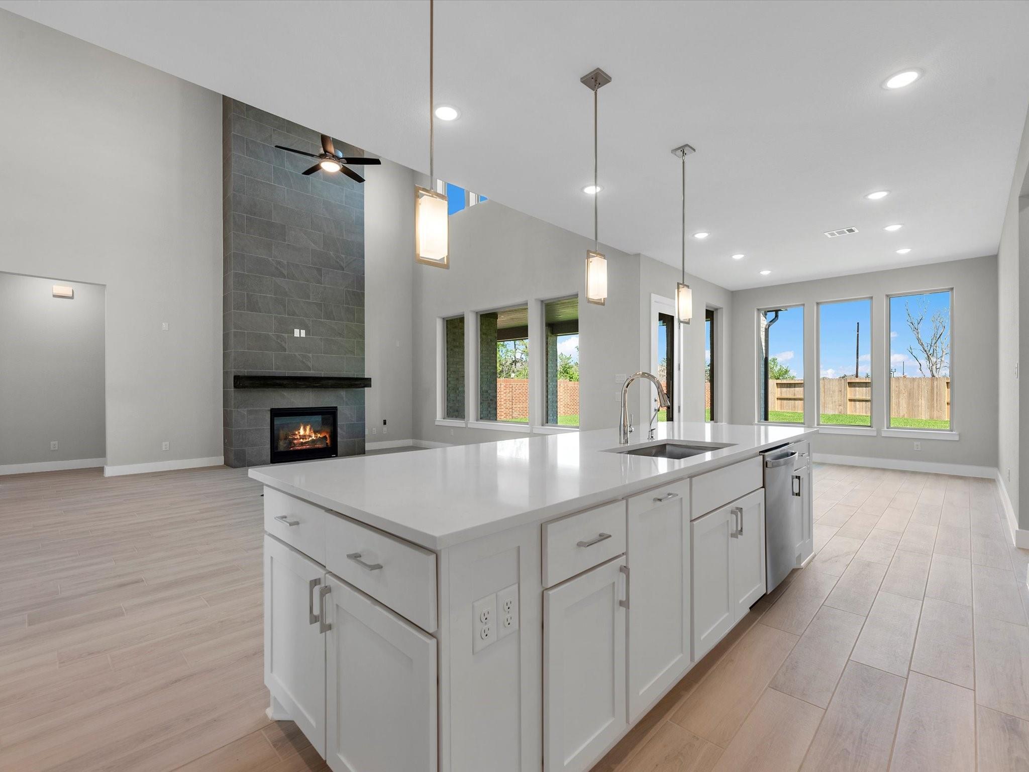 3014 Elderberry Orchard Street