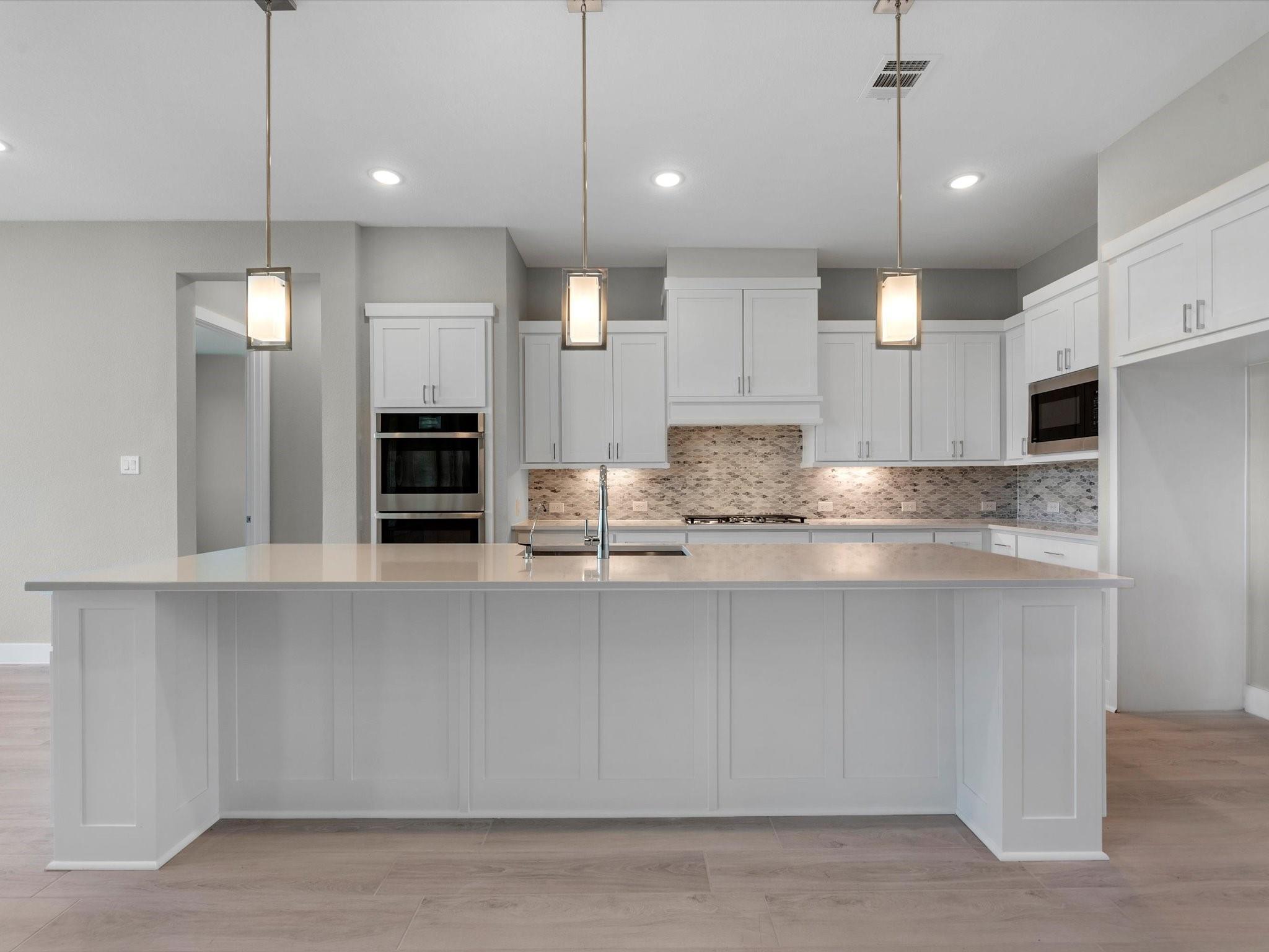 3014 Elderberry Orchard Street