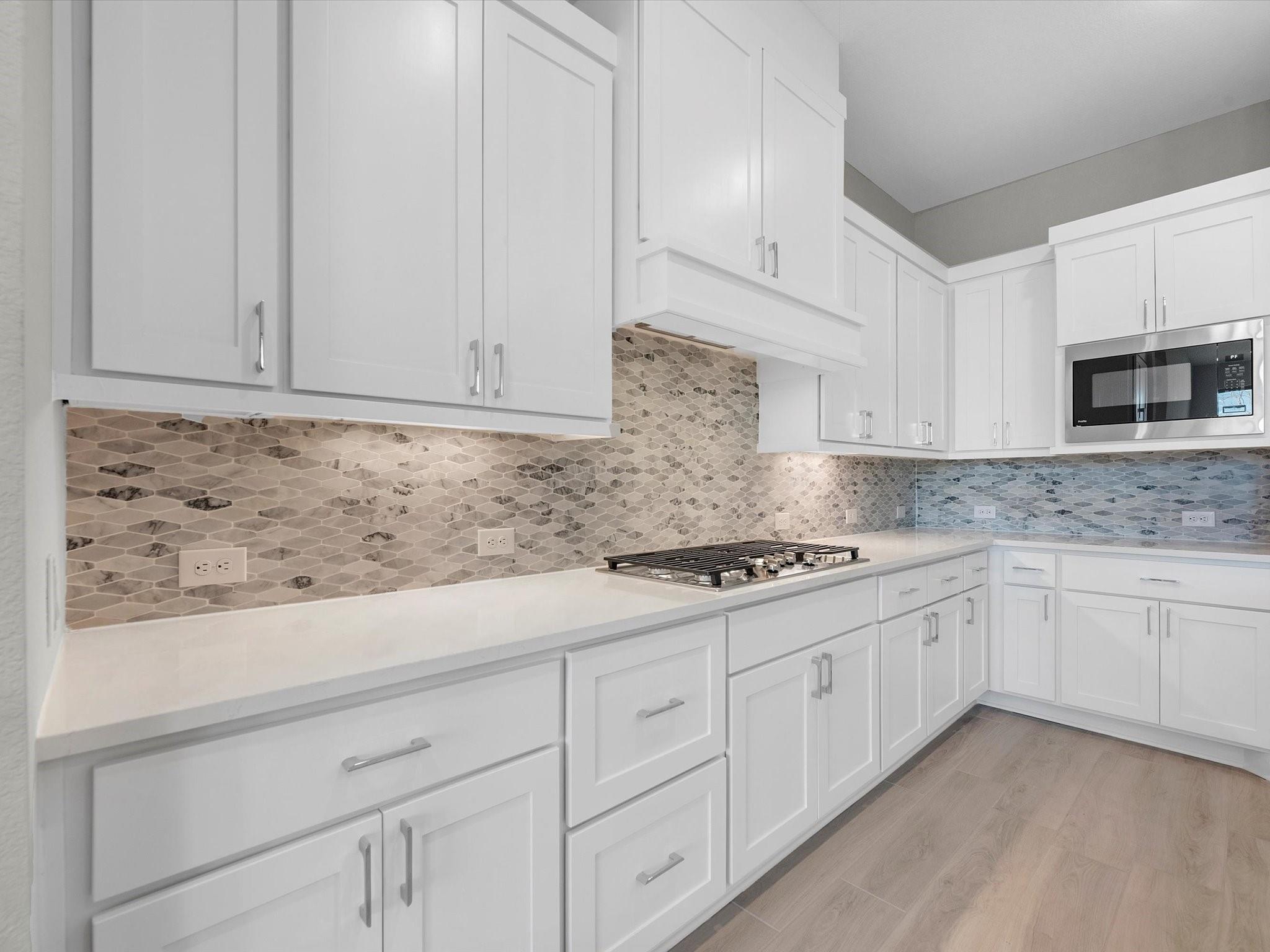 3014 Elderberry Orchard Street