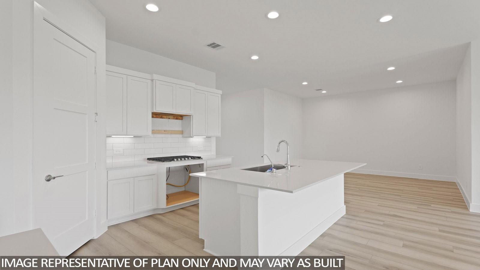 4613 Vernal Loop Drive