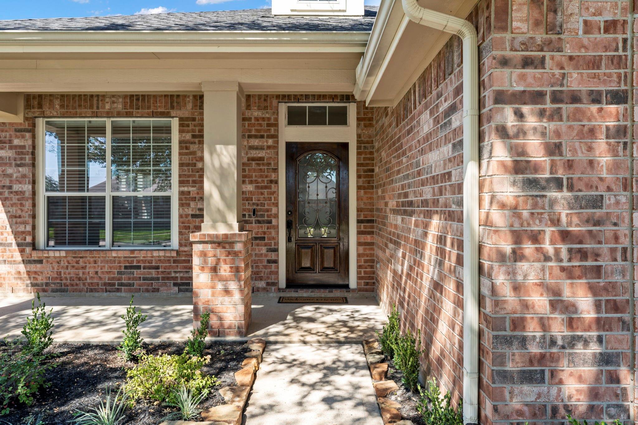 9410 Brackenton Crest Drive