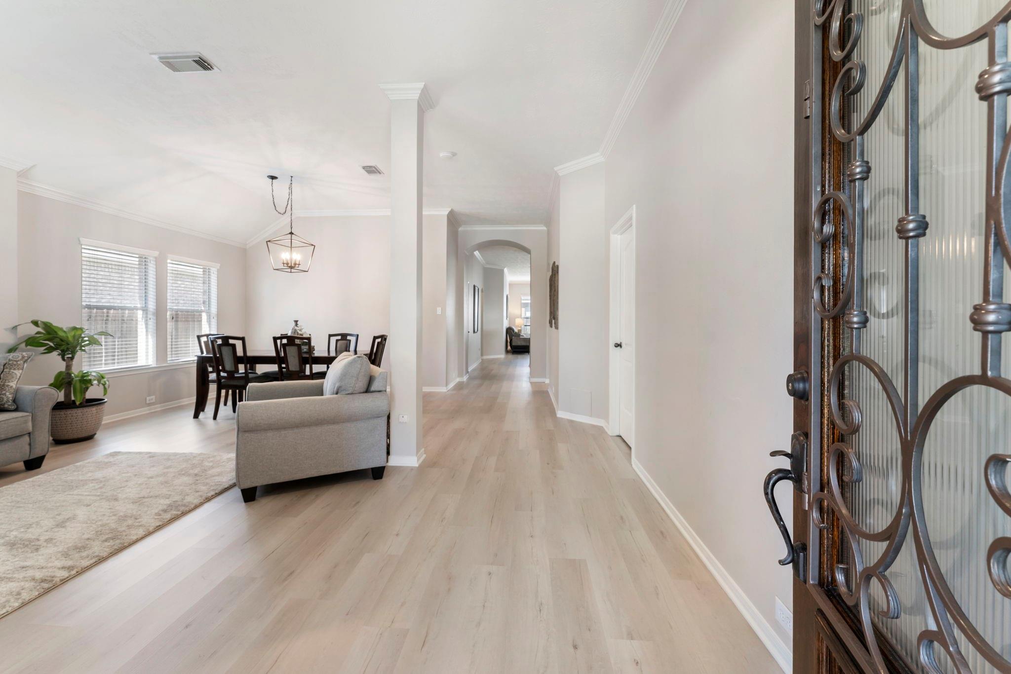 9410 Brackenton Crest Drive