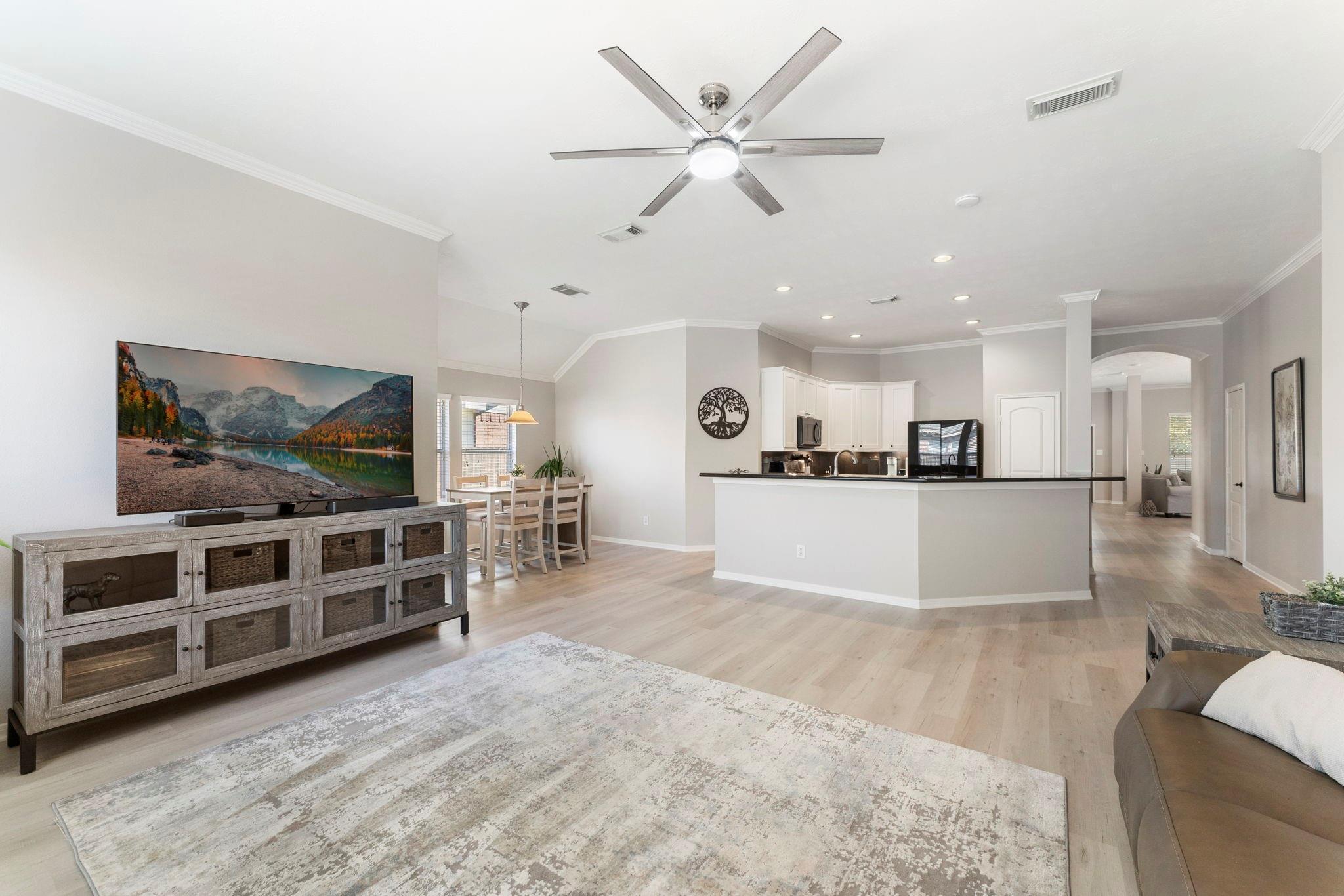 9410 Brackenton Crest Drive