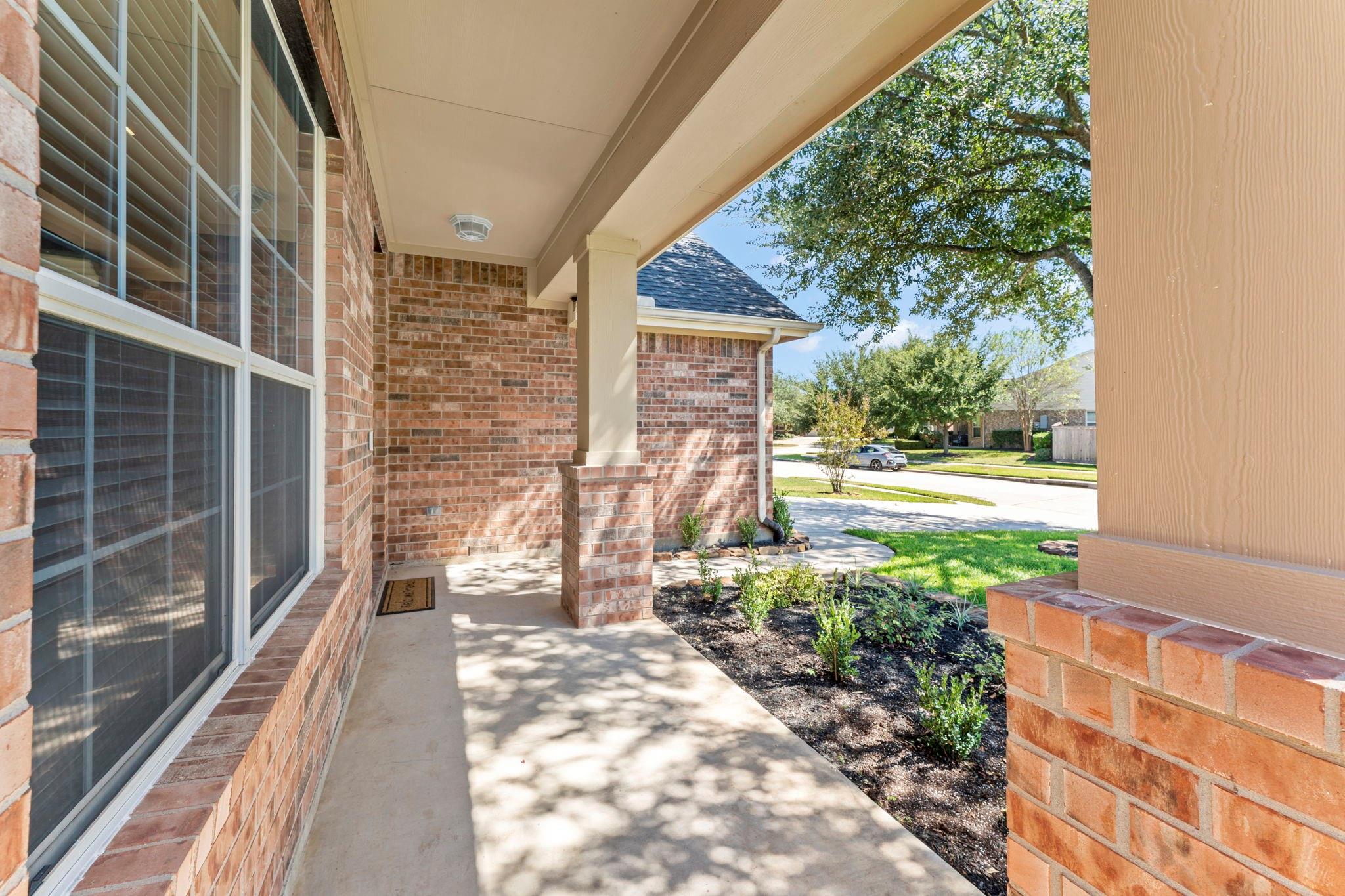 9410 Brackenton Crest Drive