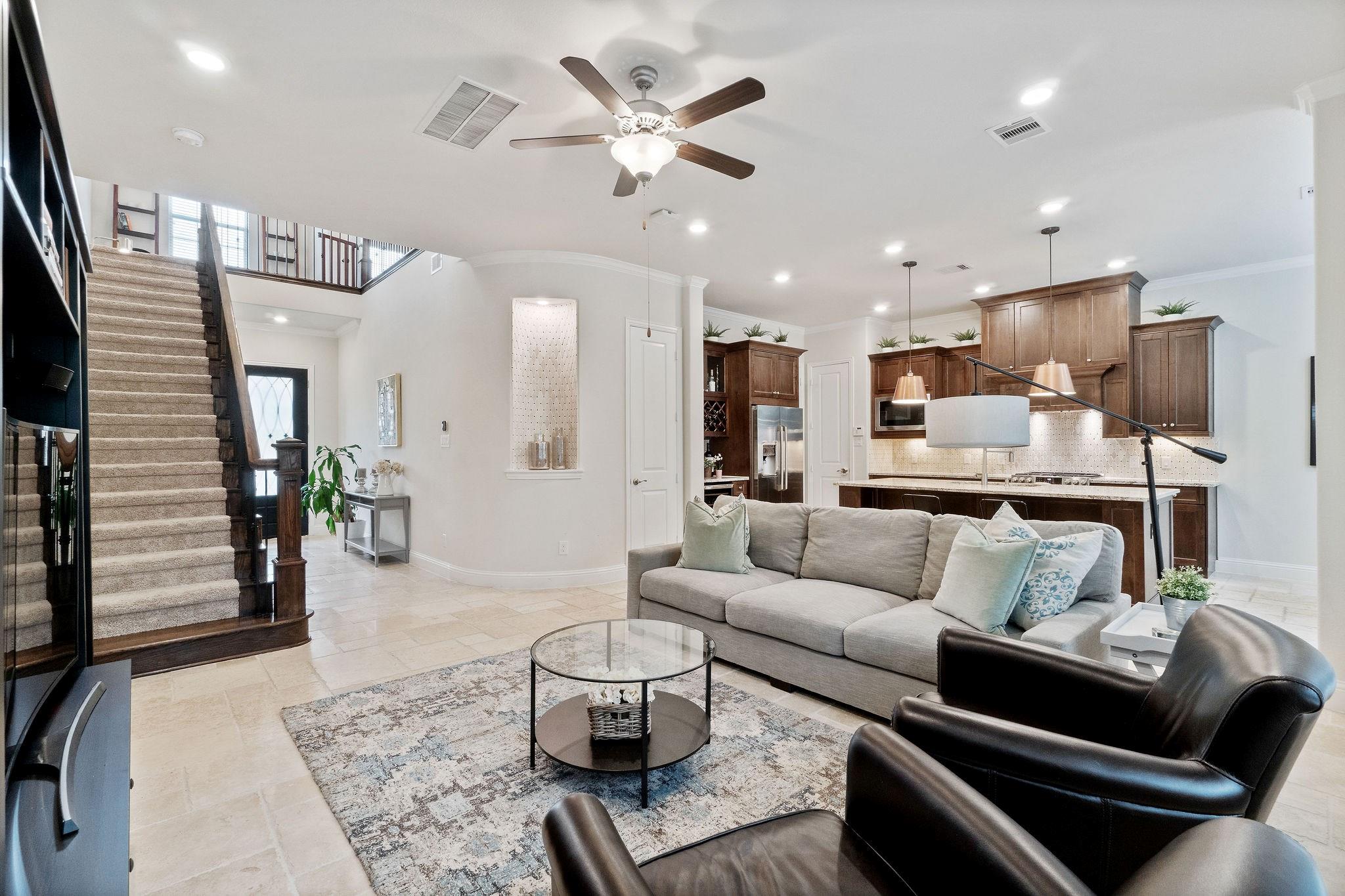 19 Silver Rock Drive