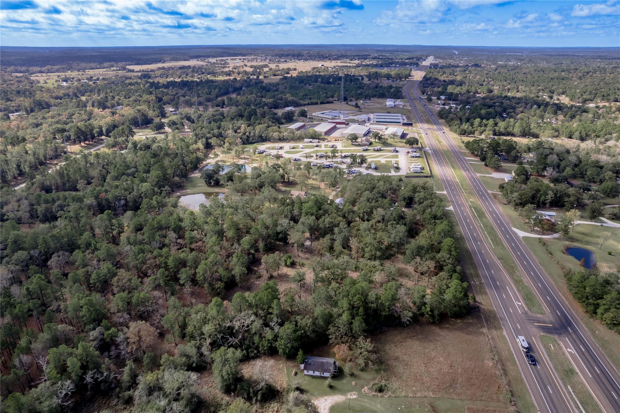 3192 State Highway 19