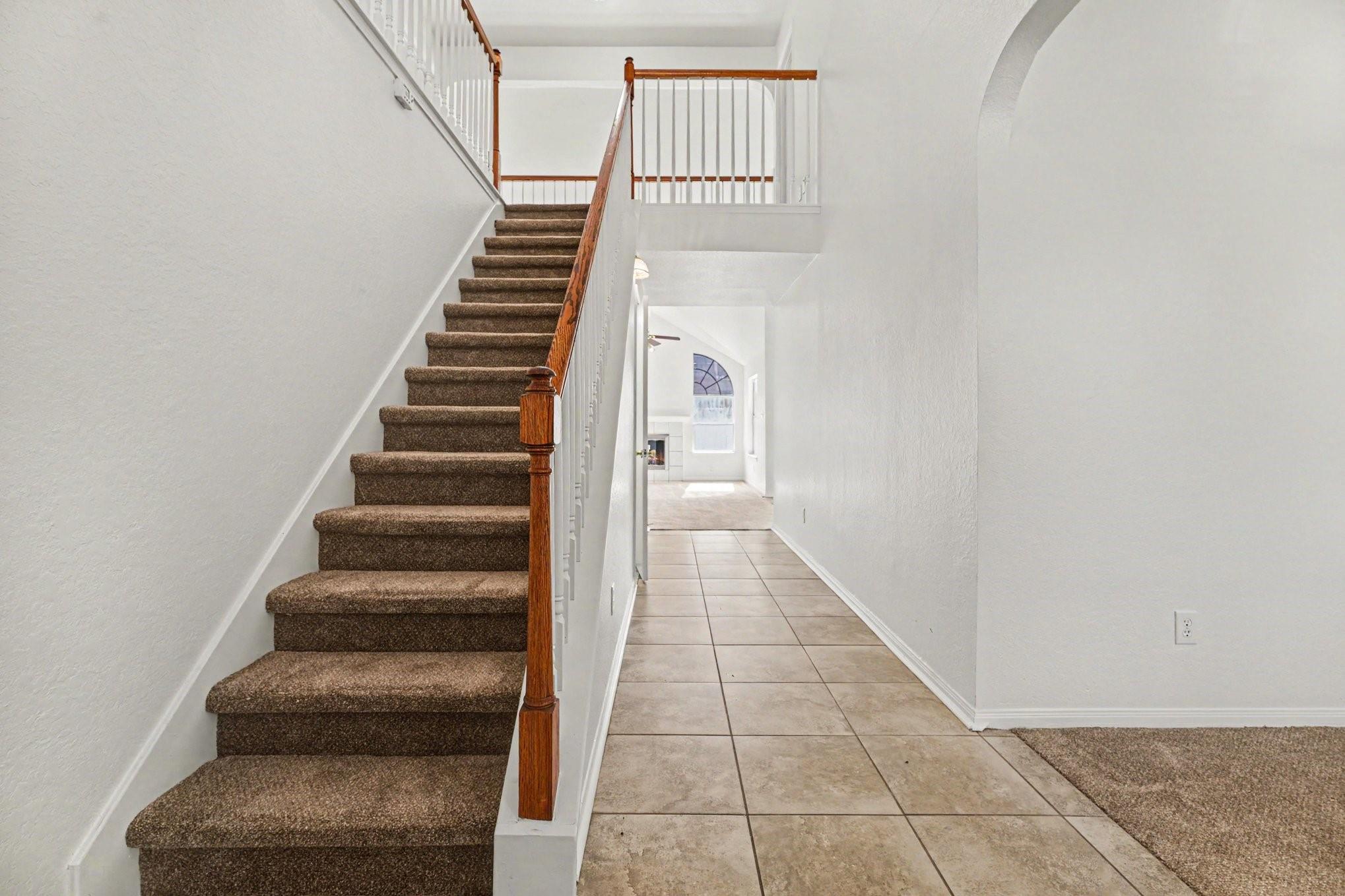 5123 Chase Park Gate Street