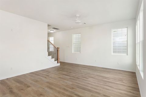 Tiny photo for 1277 Oakmont Villas Drive, Houston, TX 77091 (MLS # 41256496)