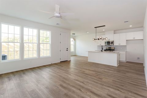 Tiny photo for 1277 Oakmont Villas Drive, Houston, TX 77091 (MLS # 41256496)