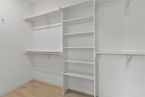 Tiny photo for 1277 Oakmont Villas Drive, Houston, TX 77091 (MLS # 41256496)