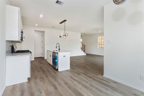 Tiny photo for 1277 Oakmont Villas Drive, Houston, TX 77091 (MLS # 41256496)