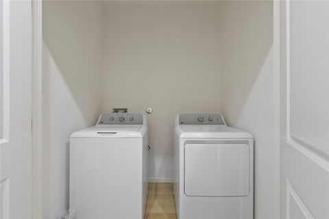 Tiny photo for 1277 Oakmont Villas Drive, Houston, TX 77091 (MLS # 41256496)