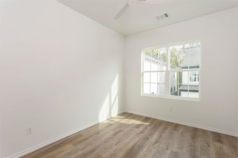 Tiny photo for 1277 Oakmont Villas Drive, Houston, TX 77091 (MLS # 41256496)