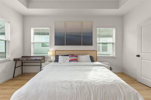 Tiny photo for 1277 Oakmont Villas Drive, Houston, TX 77091 (MLS # 41256496)