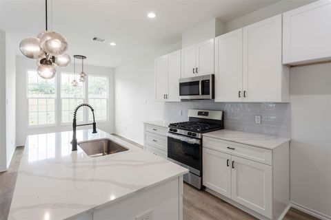 Tiny photo for 1277 Oakmont Villas Drive, Houston, TX 77091 (MLS # 41256496)