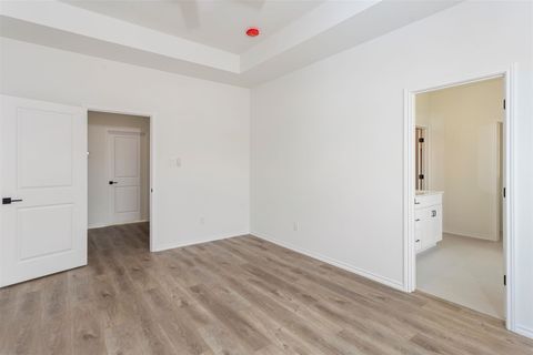 Tiny photo for 1277 Oakmont Villas Drive, Houston, TX 77091 (MLS # 41256496)