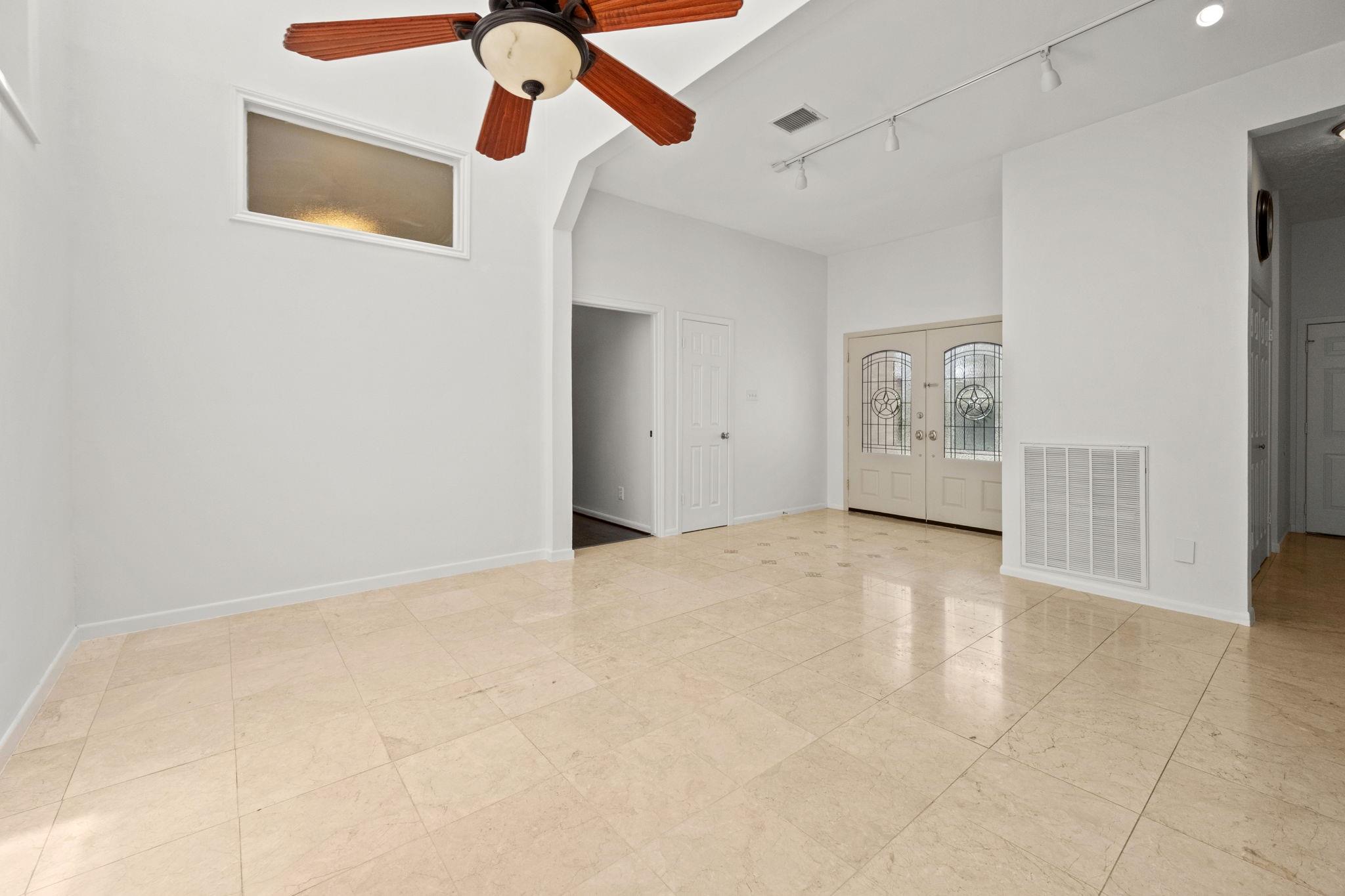 1 Wellington Lane