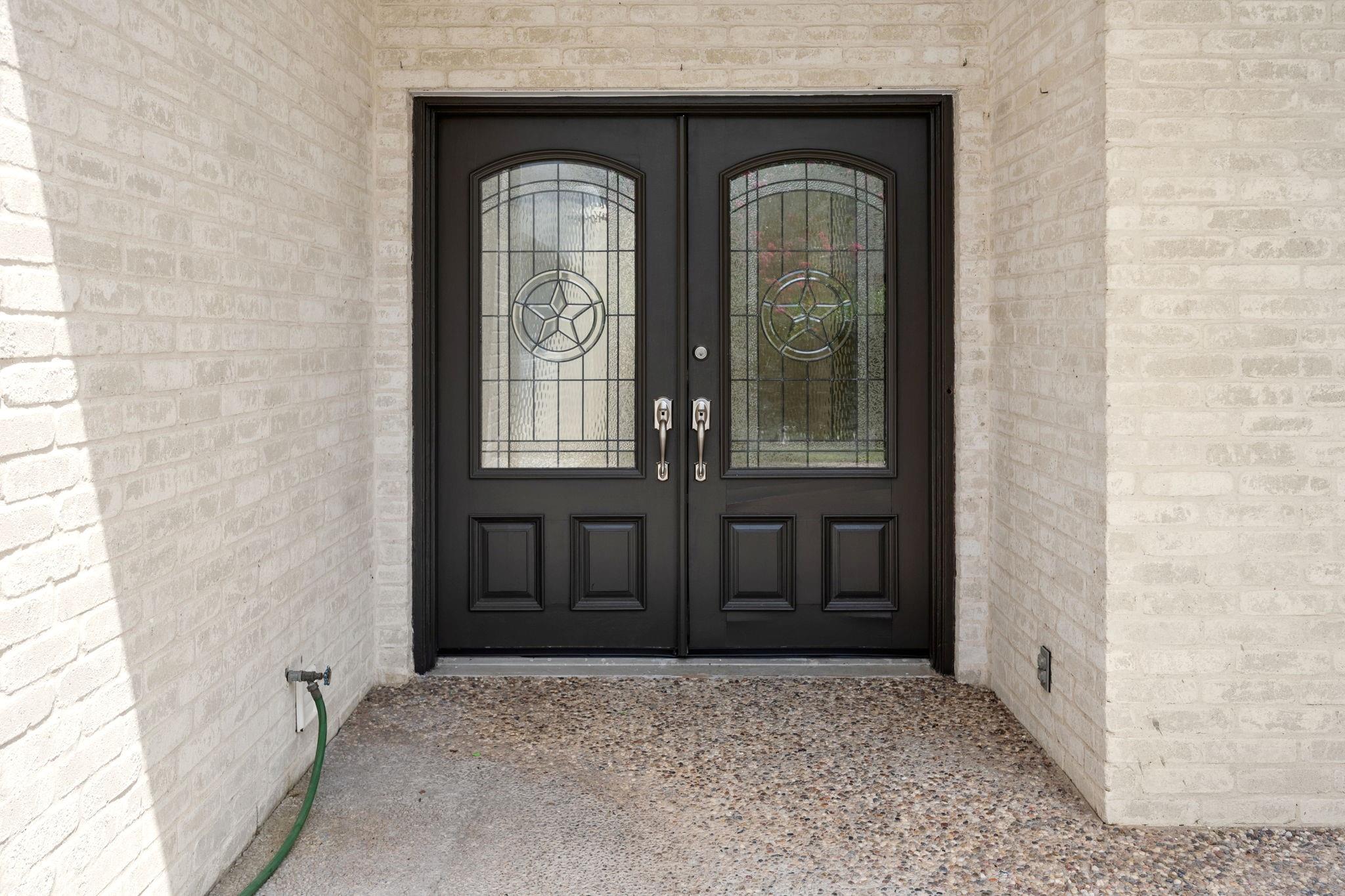 1 Wellington Lane