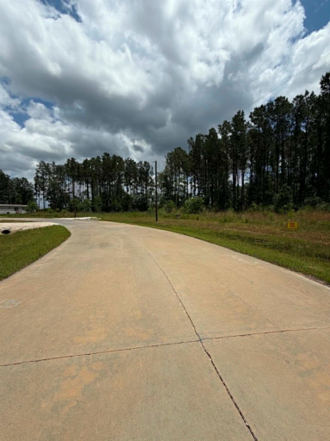 1178 Road 5913