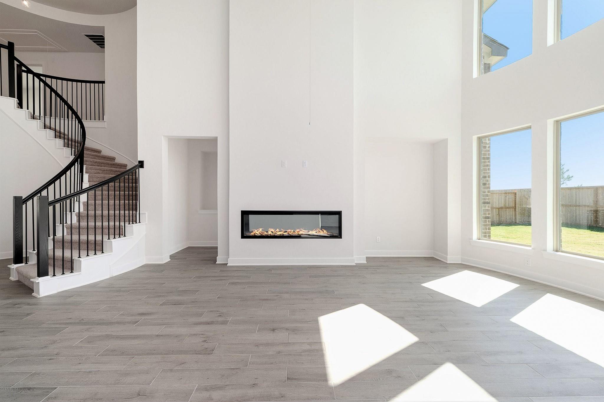 26215 Brilliant Beam Way