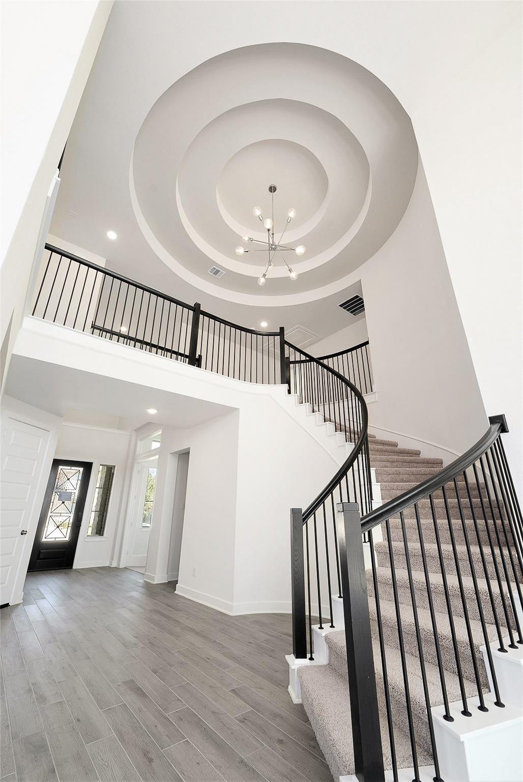 26215 Brilliant Beam Way