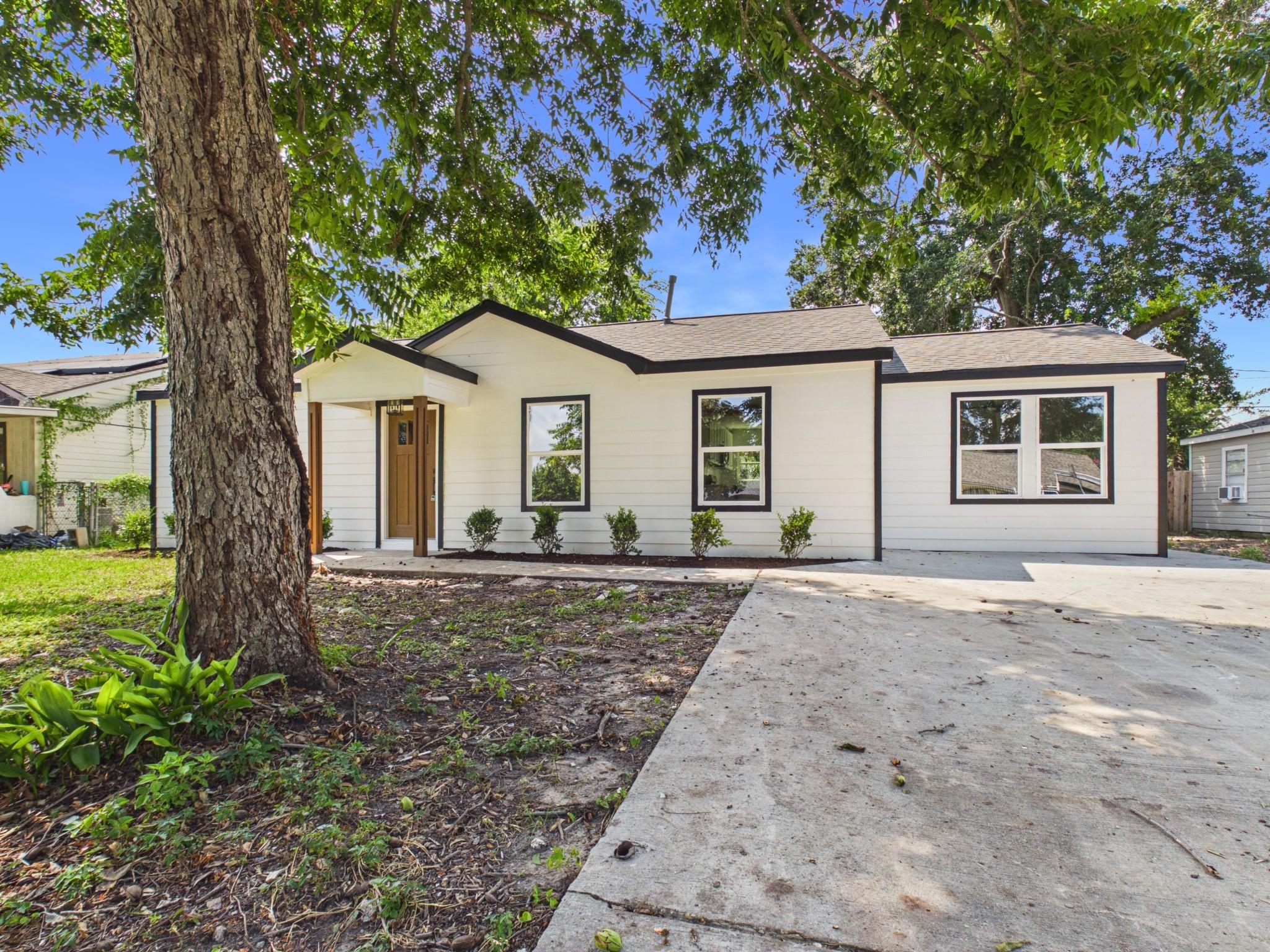 58 Trenwood Lane