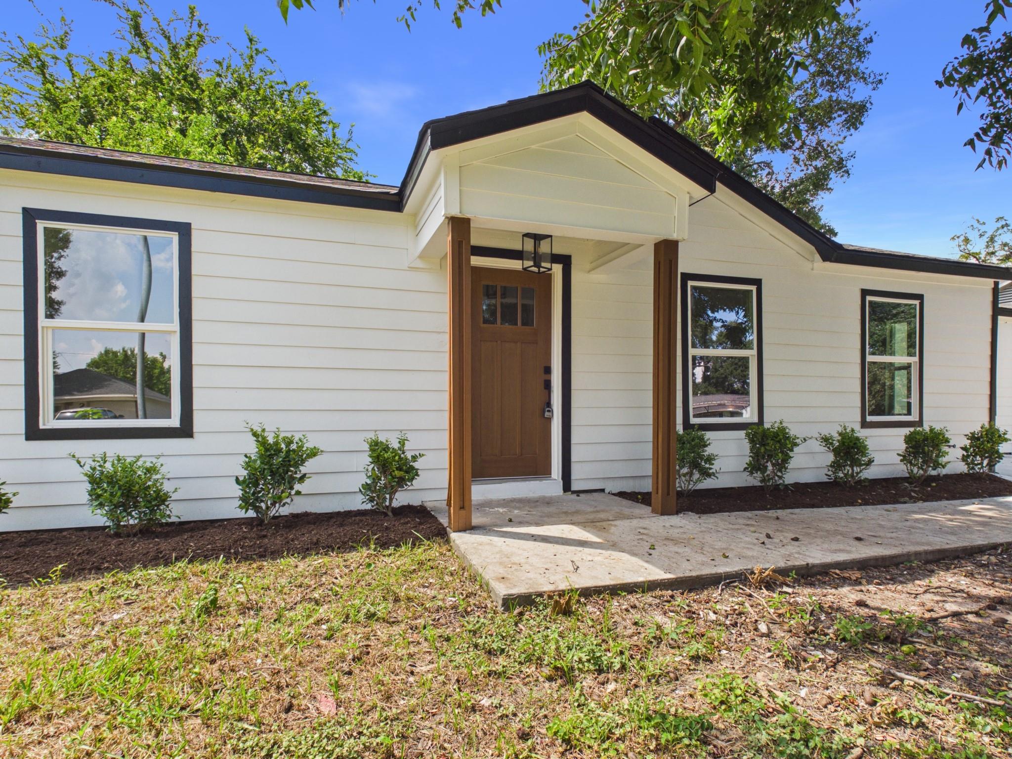 58 Trenwood Lane
