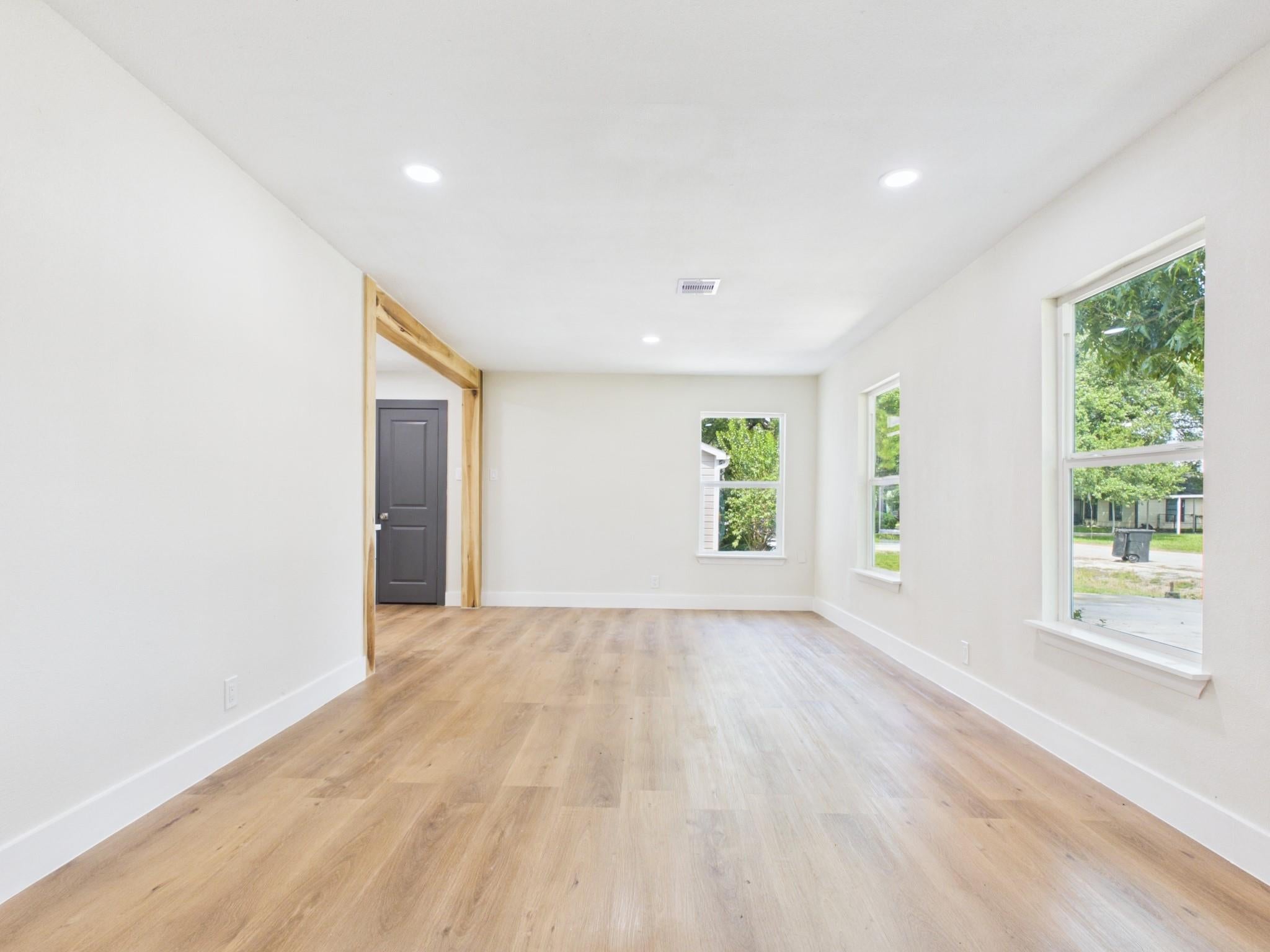 58 Trenwood Lane