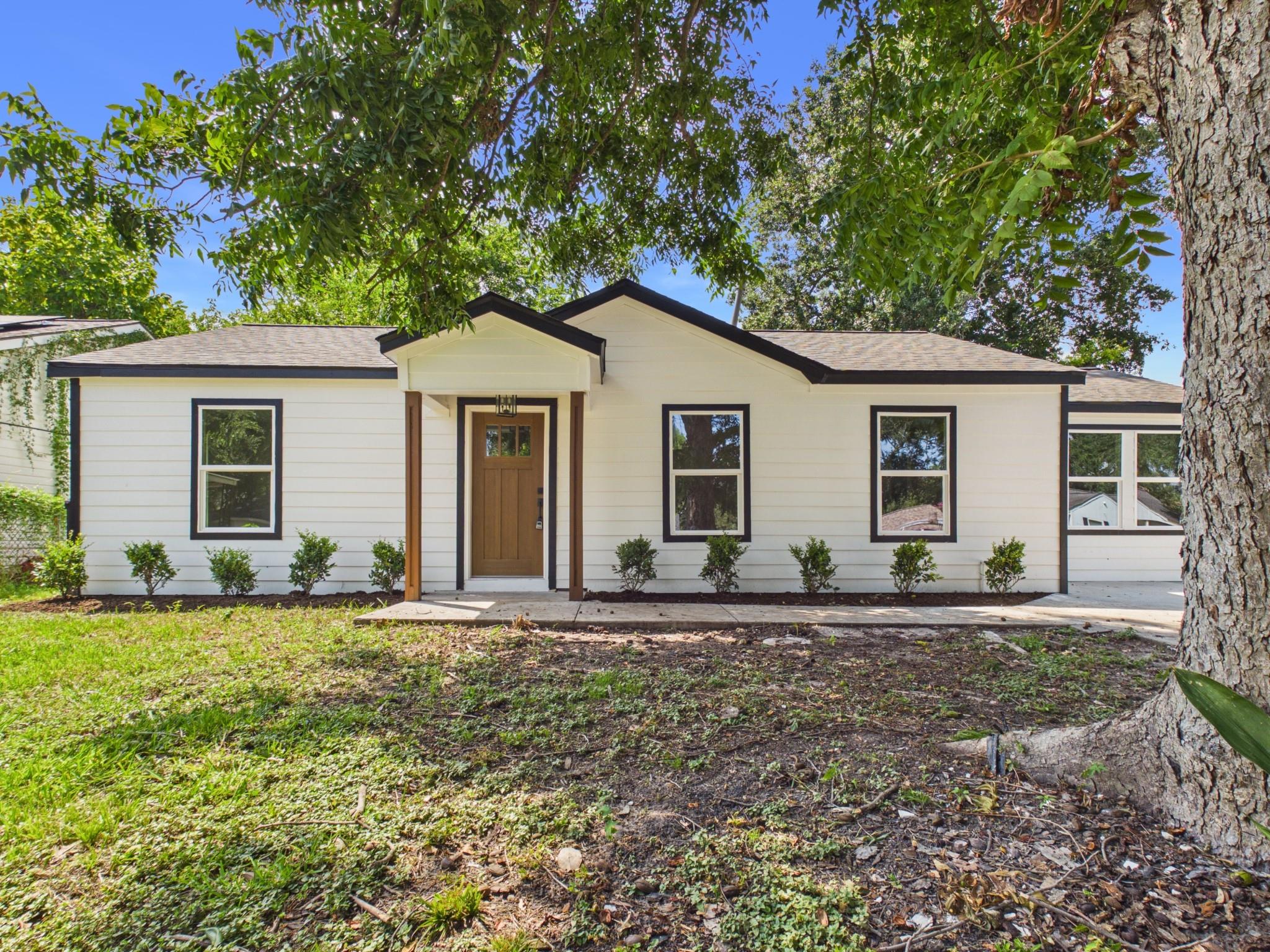 58 Trenwood Lane