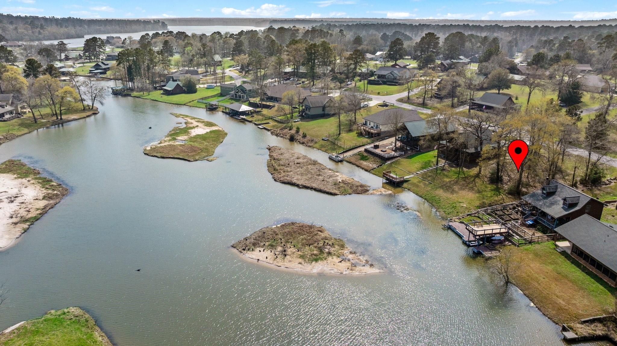 78 Hunters Creek Drive