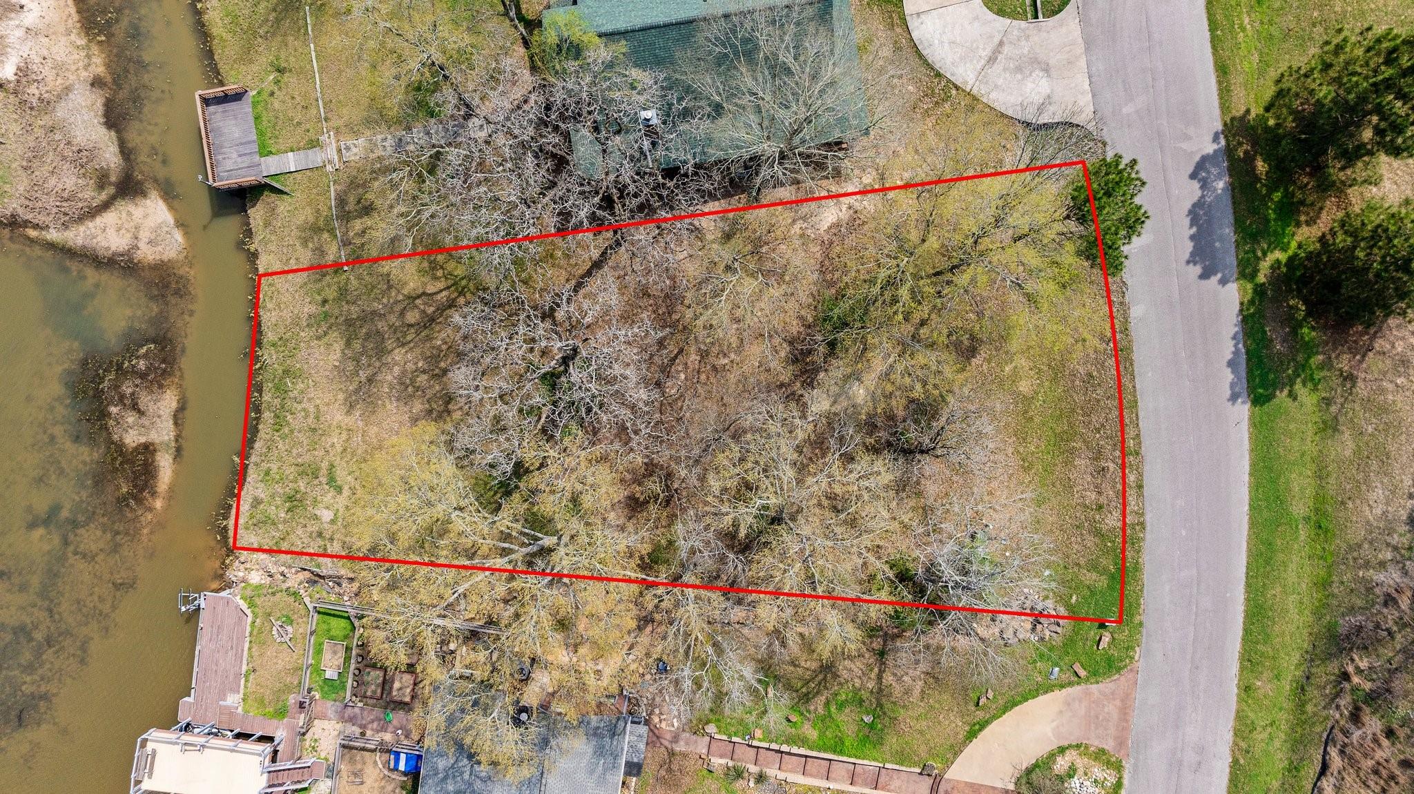 78 Hunters Creek Drive