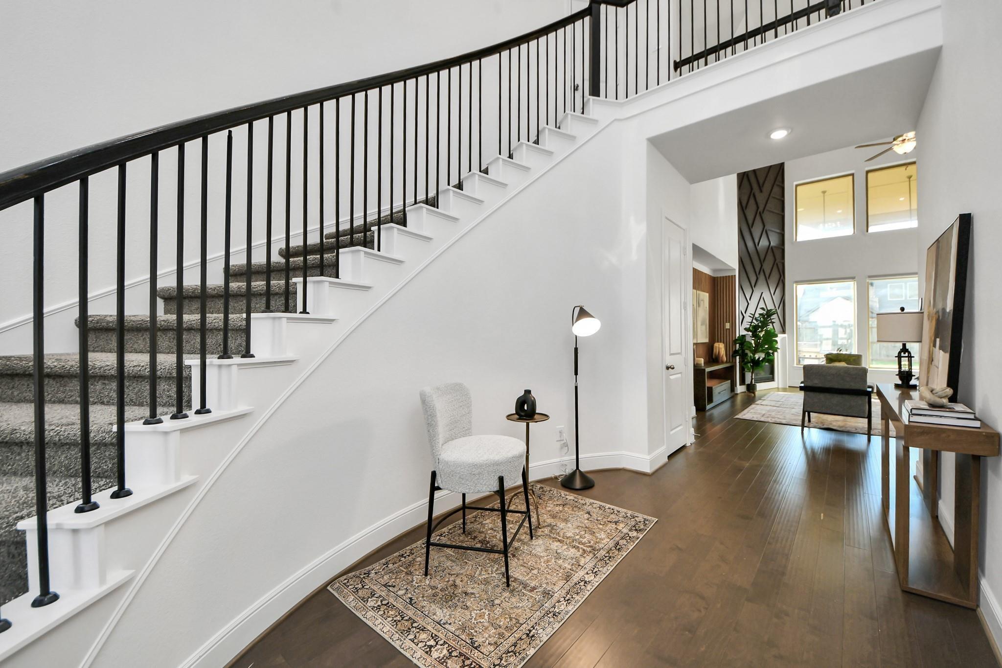 10719 Klaria Crescent Court