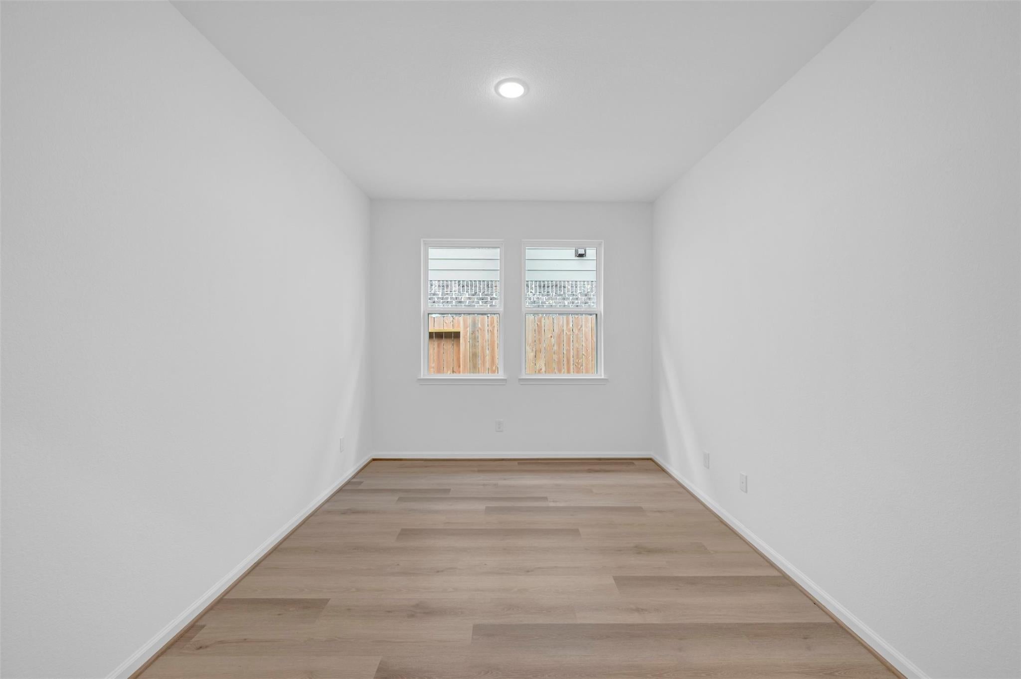 29406 Suncreek Ranch Court
