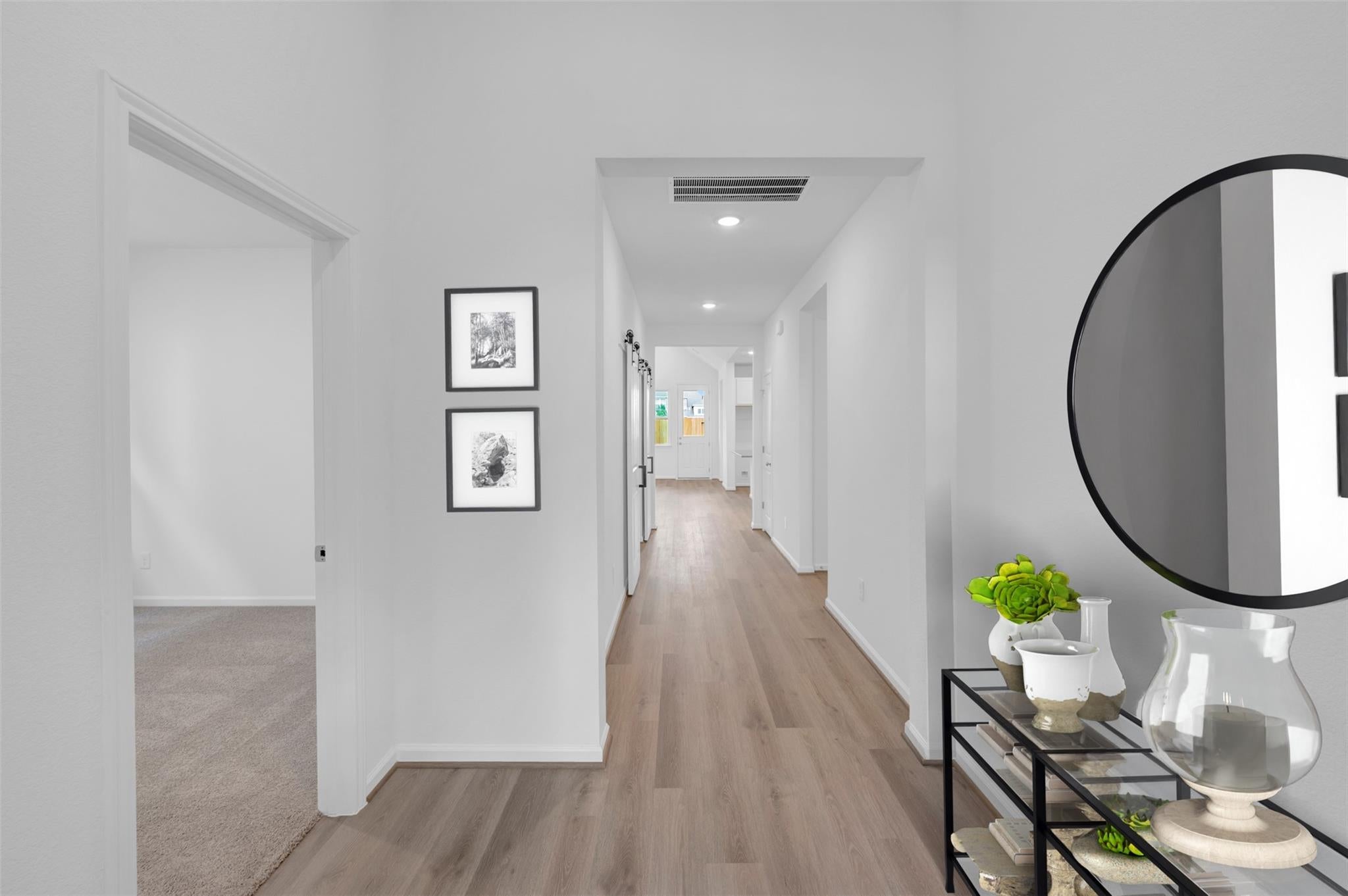 29406 Suncreek Ranch Court