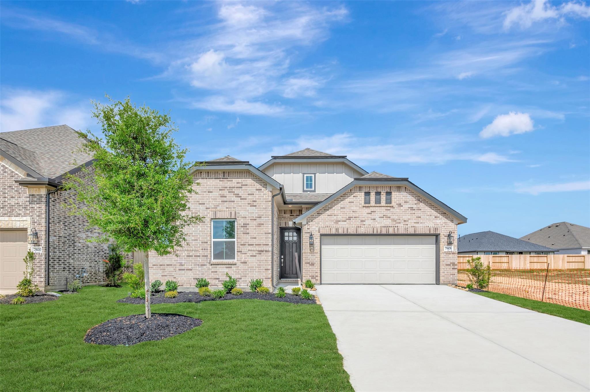 29406 Suncreek Ranch Court