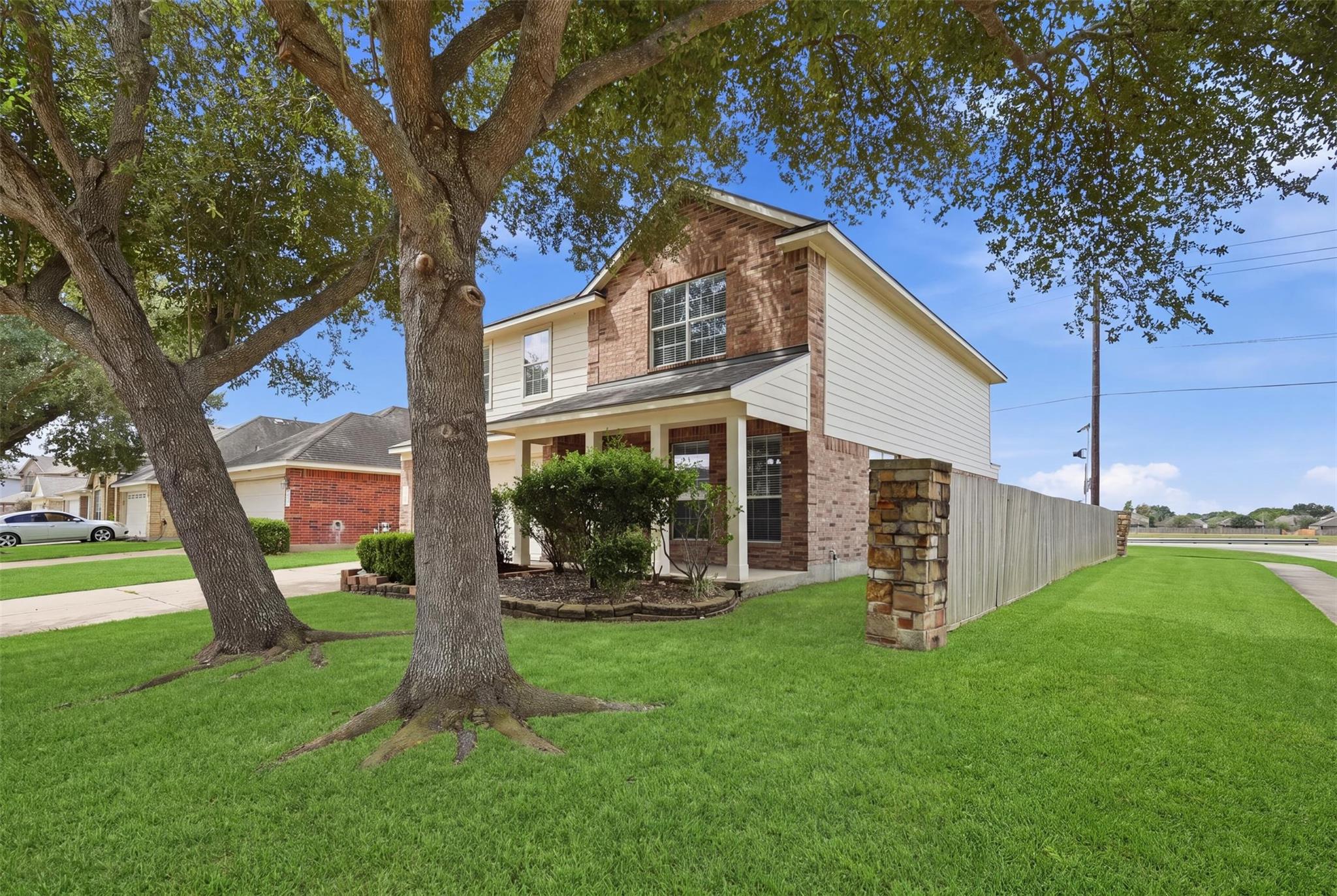 2023 Tower Bell Lane