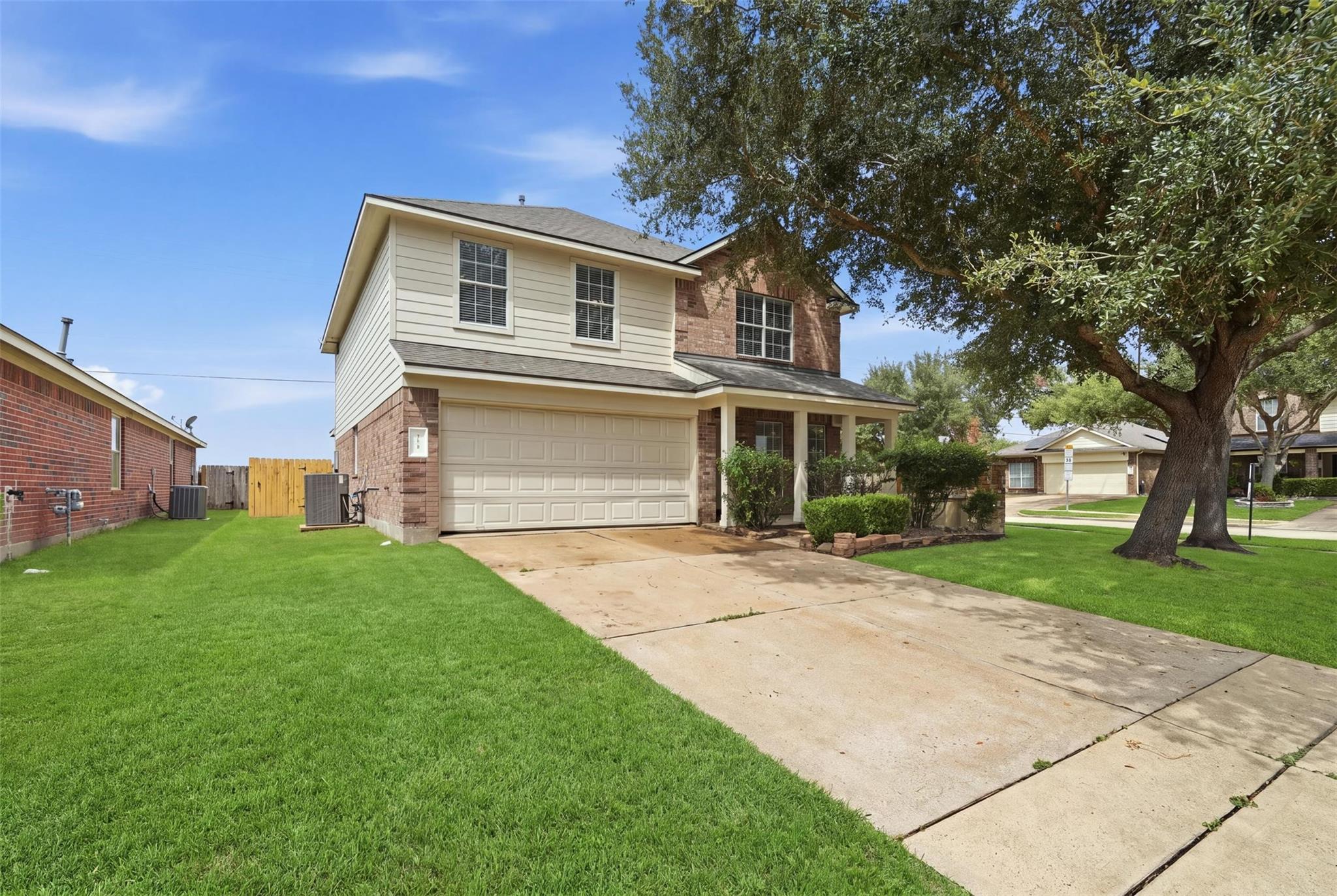 2023 Tower Bell Lane
