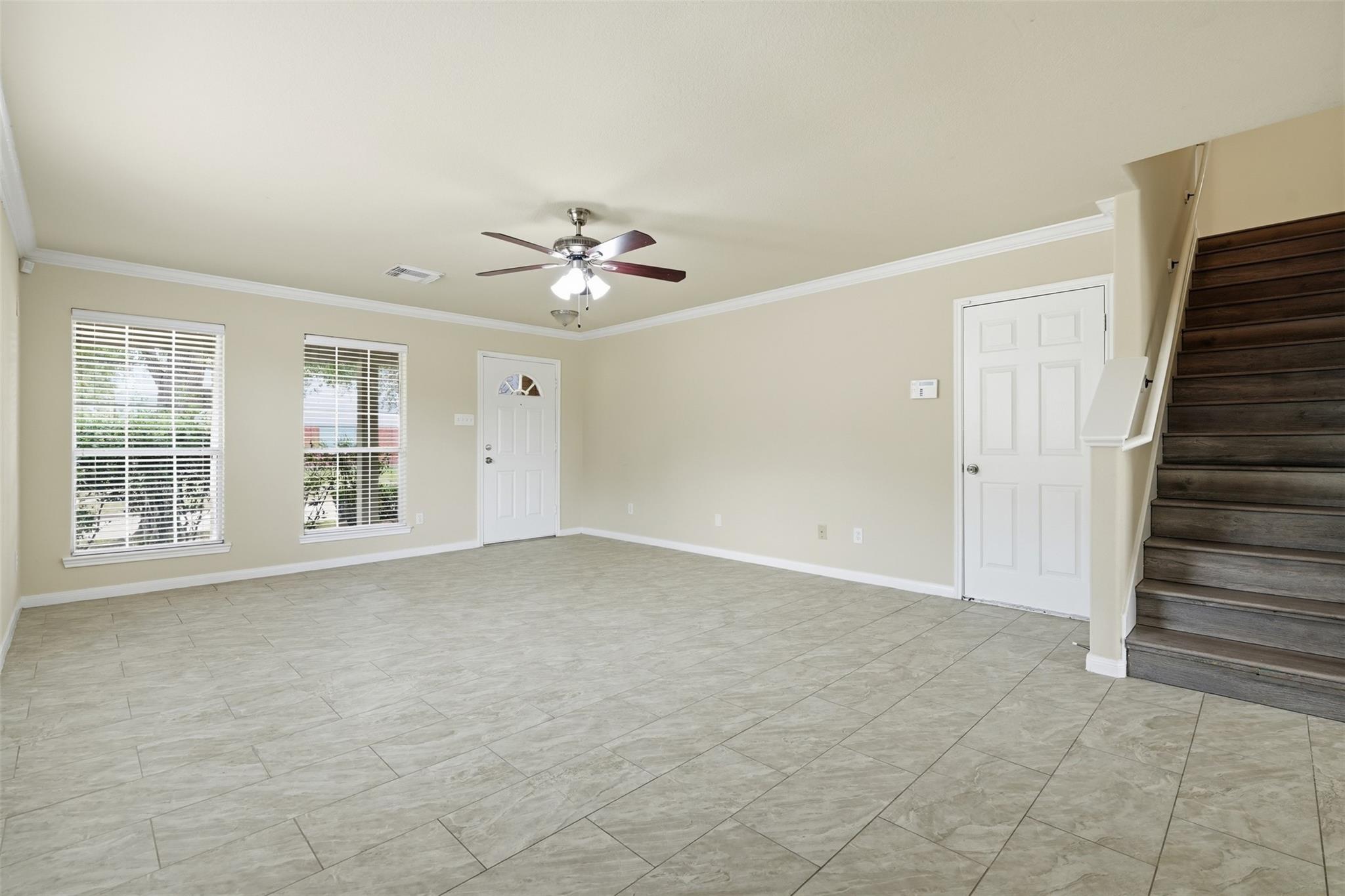 2023 Tower Bell Lane