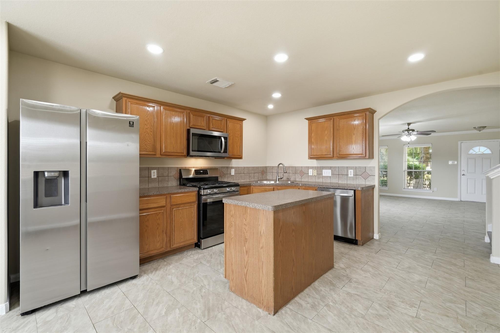 2023 Tower Bell Lane