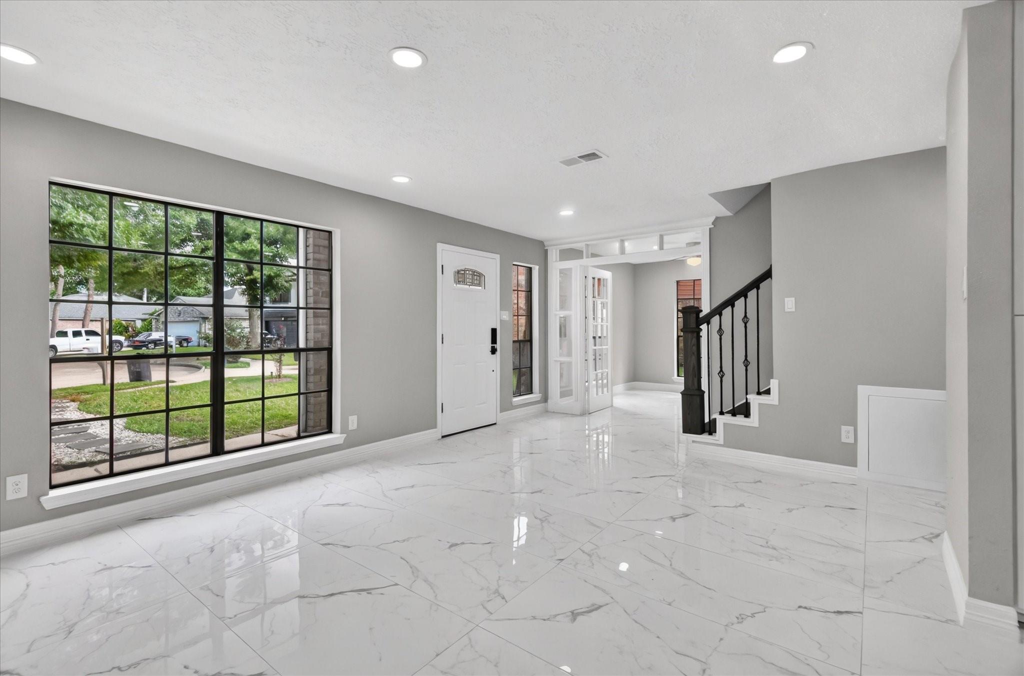 22030 Shady Valley Drive