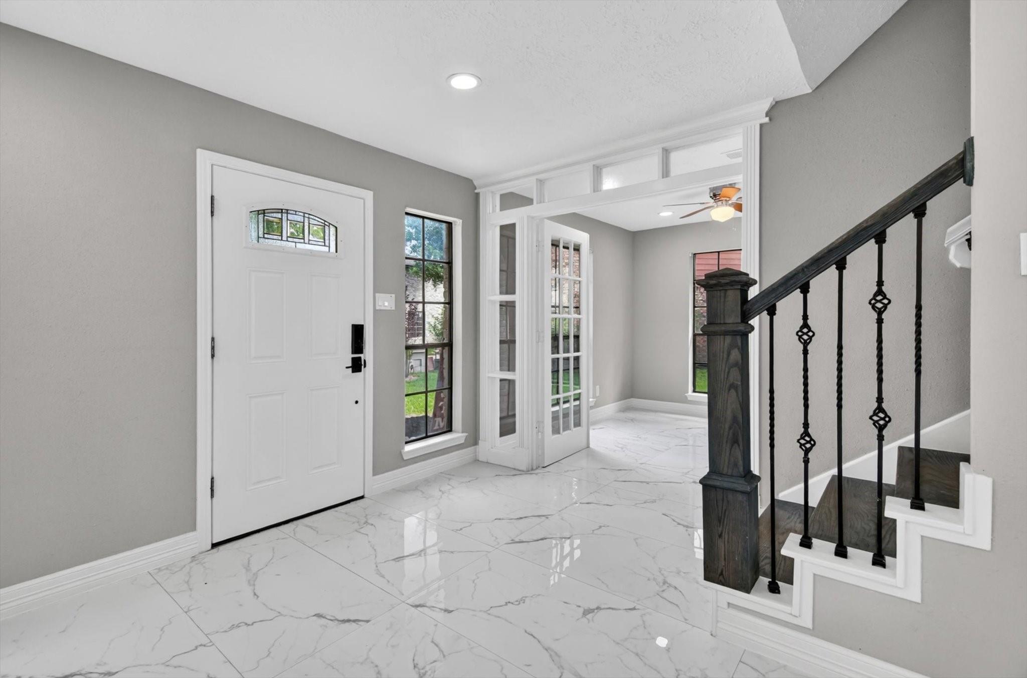 22030 Shady Valley Drive