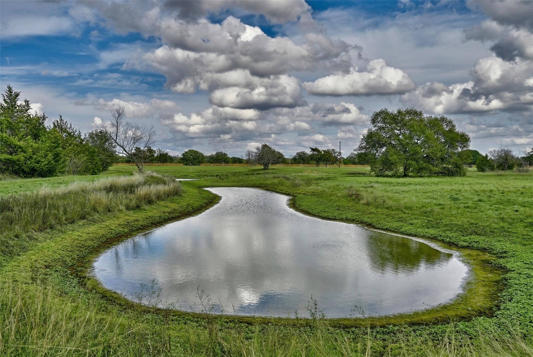 2 Round Top Farms Drive