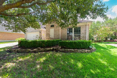 Photo of 24922 Cinco Manor Lane, Katy, TX 77494 (MLS # 63410569)