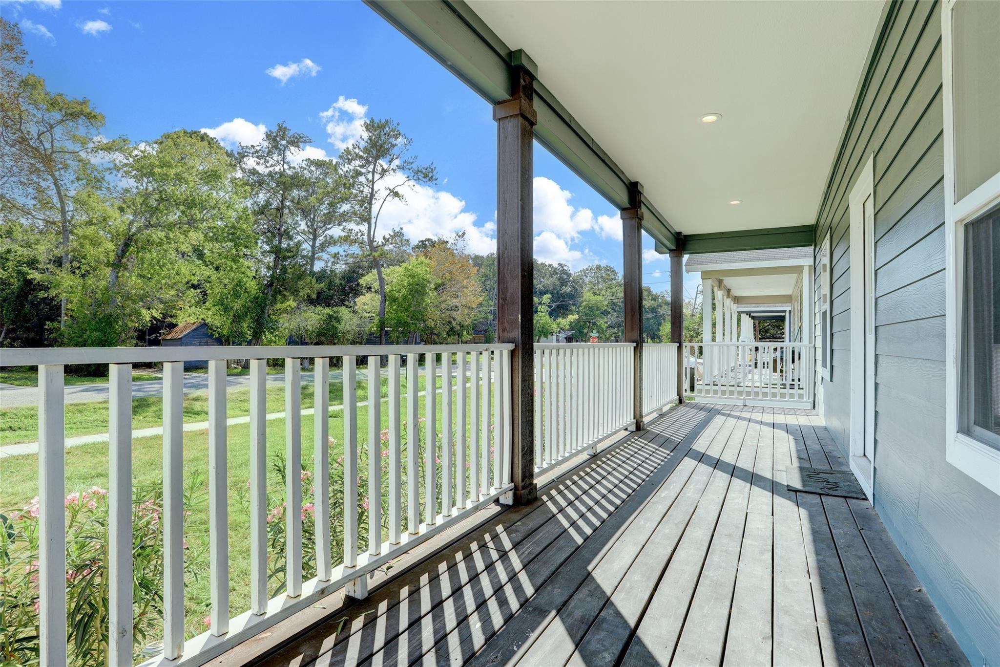 1610 W Willis